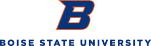 BSU